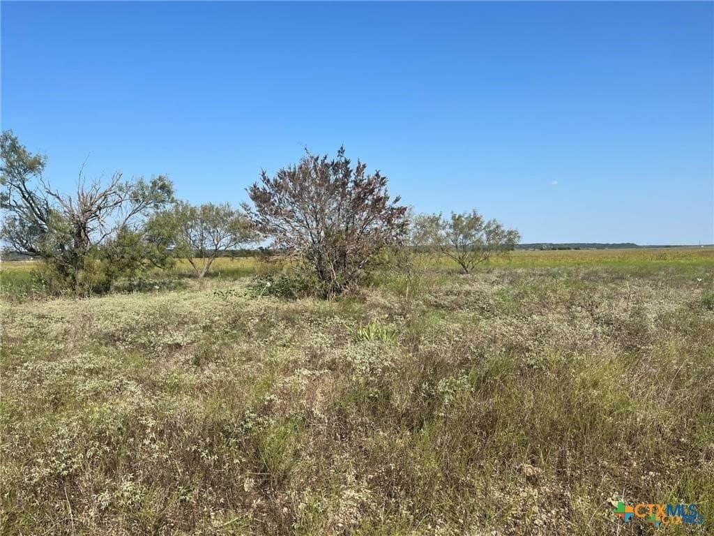 10.01 acres in Hamilton County - photo 3