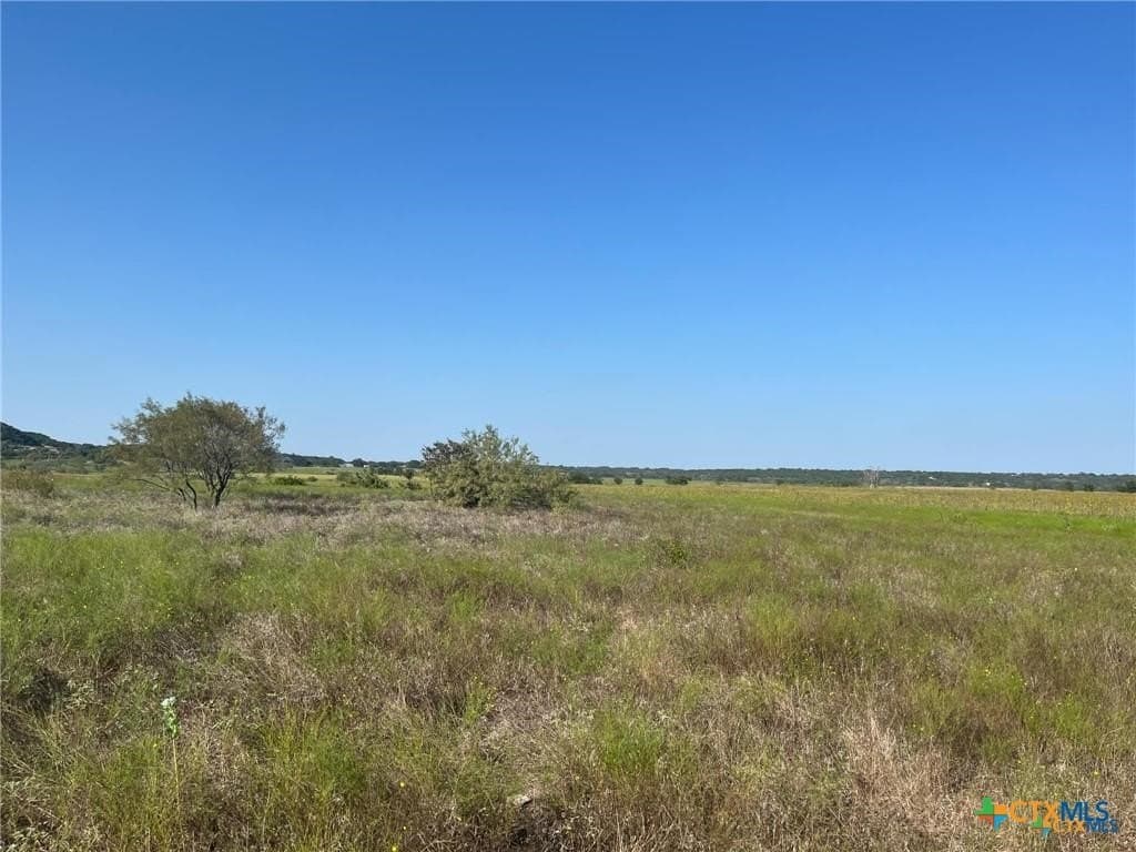 10.01 acres in Hamilton County - photo 5