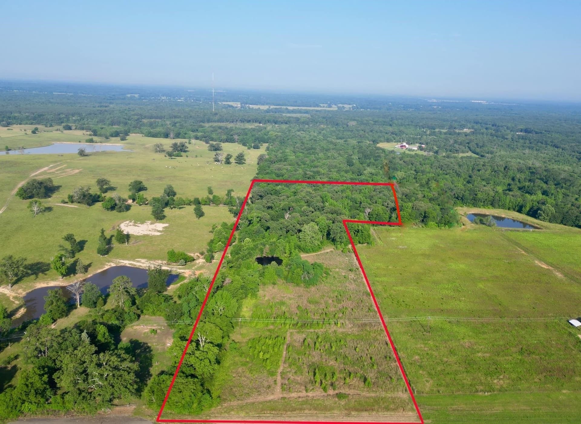 10741 US 271 N
