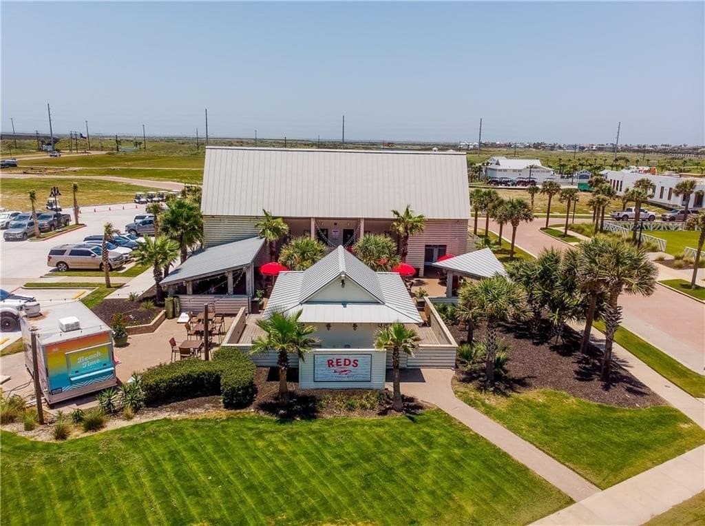 0.07 acres in Nueces County - photo 8