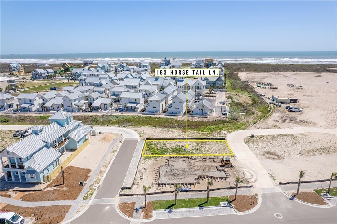 183 Horse Tail Lane unit: 6B