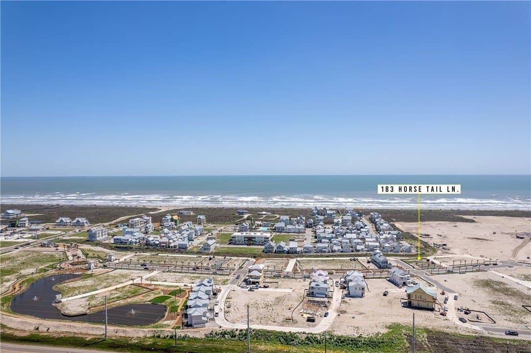 0.07 acres in Nueces County - photo 7