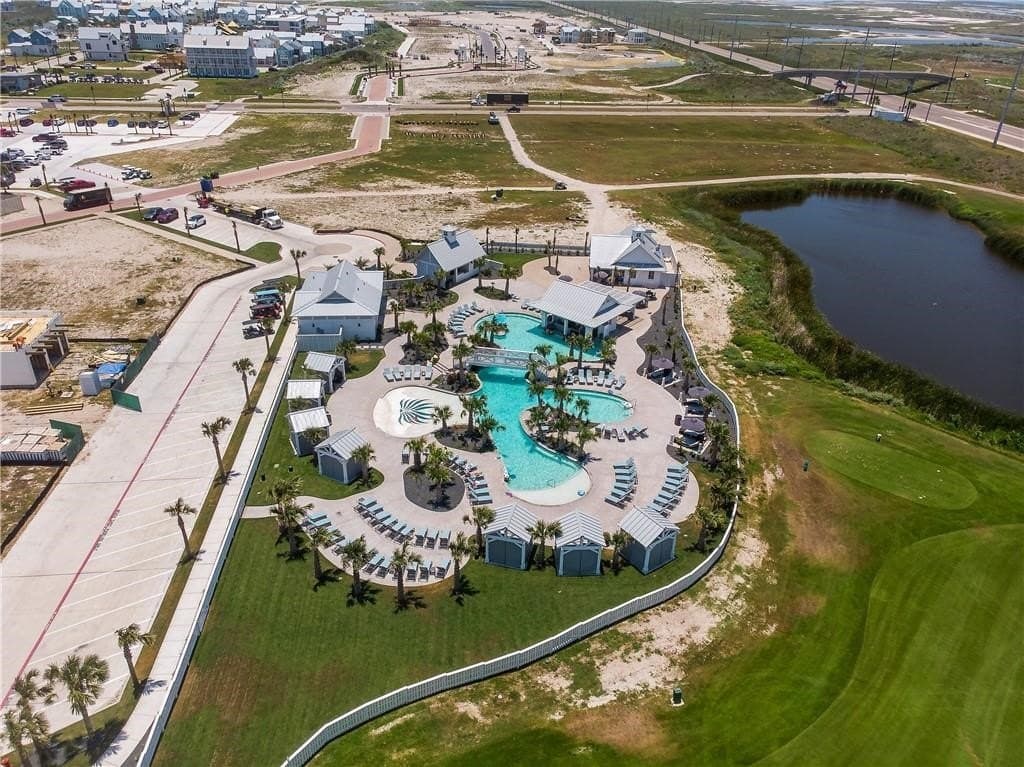 0.07 acres in Nueces County - photo 12