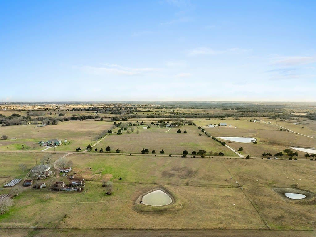 28.32 acres in Fayette County - photo 11