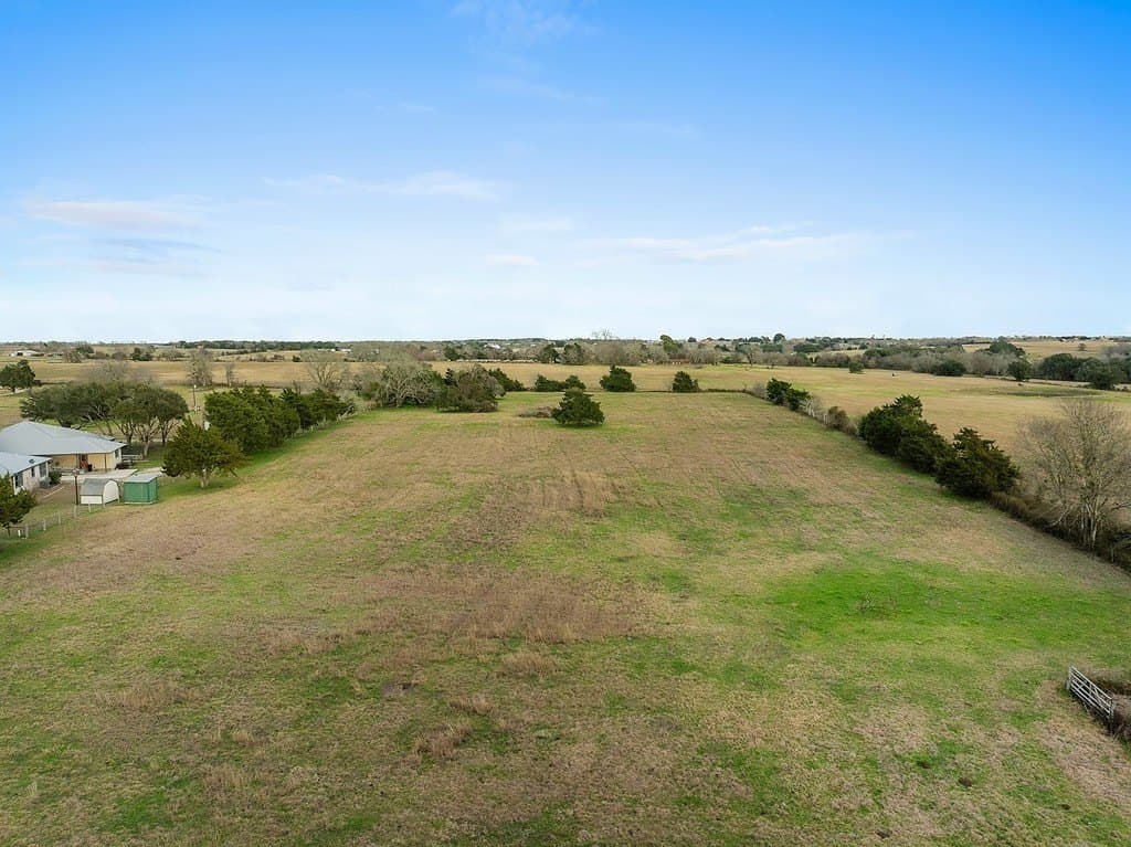 28.32 acres in Fayette County - photo 7