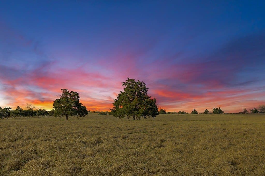 28.32 acres in Fayette County - photo 30