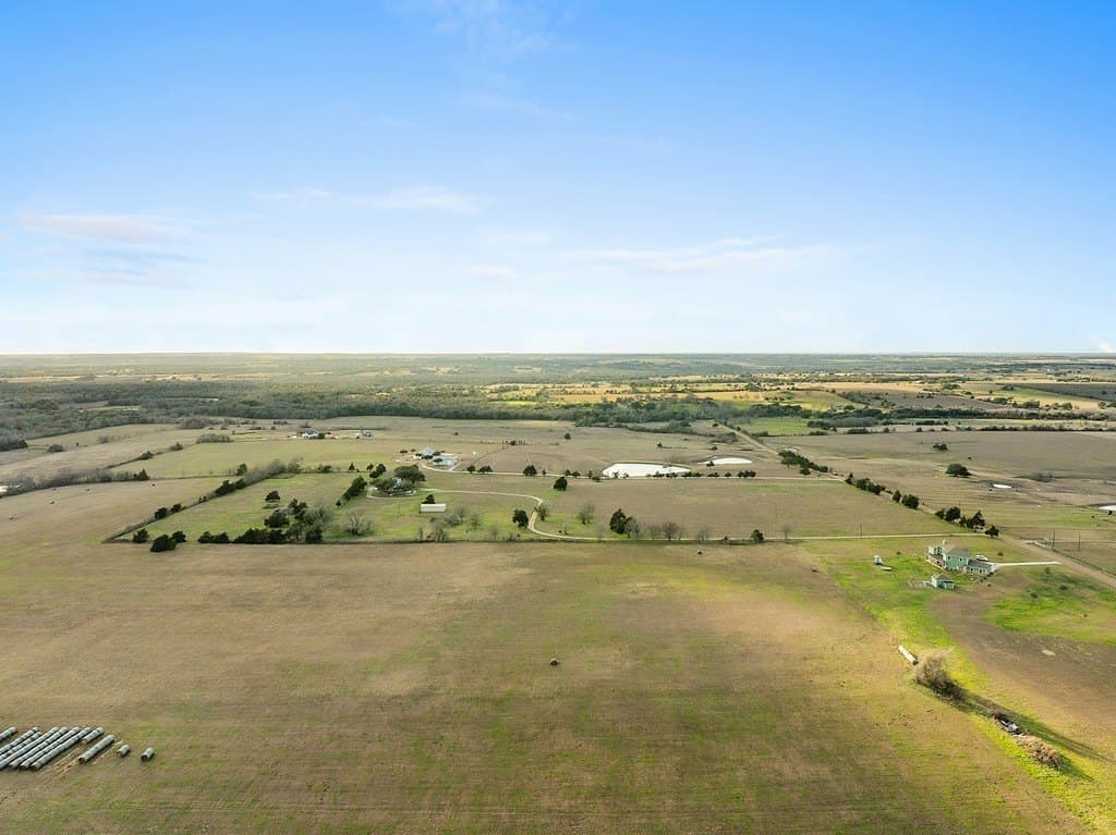 28.32 acres in Fayette County - photo 10