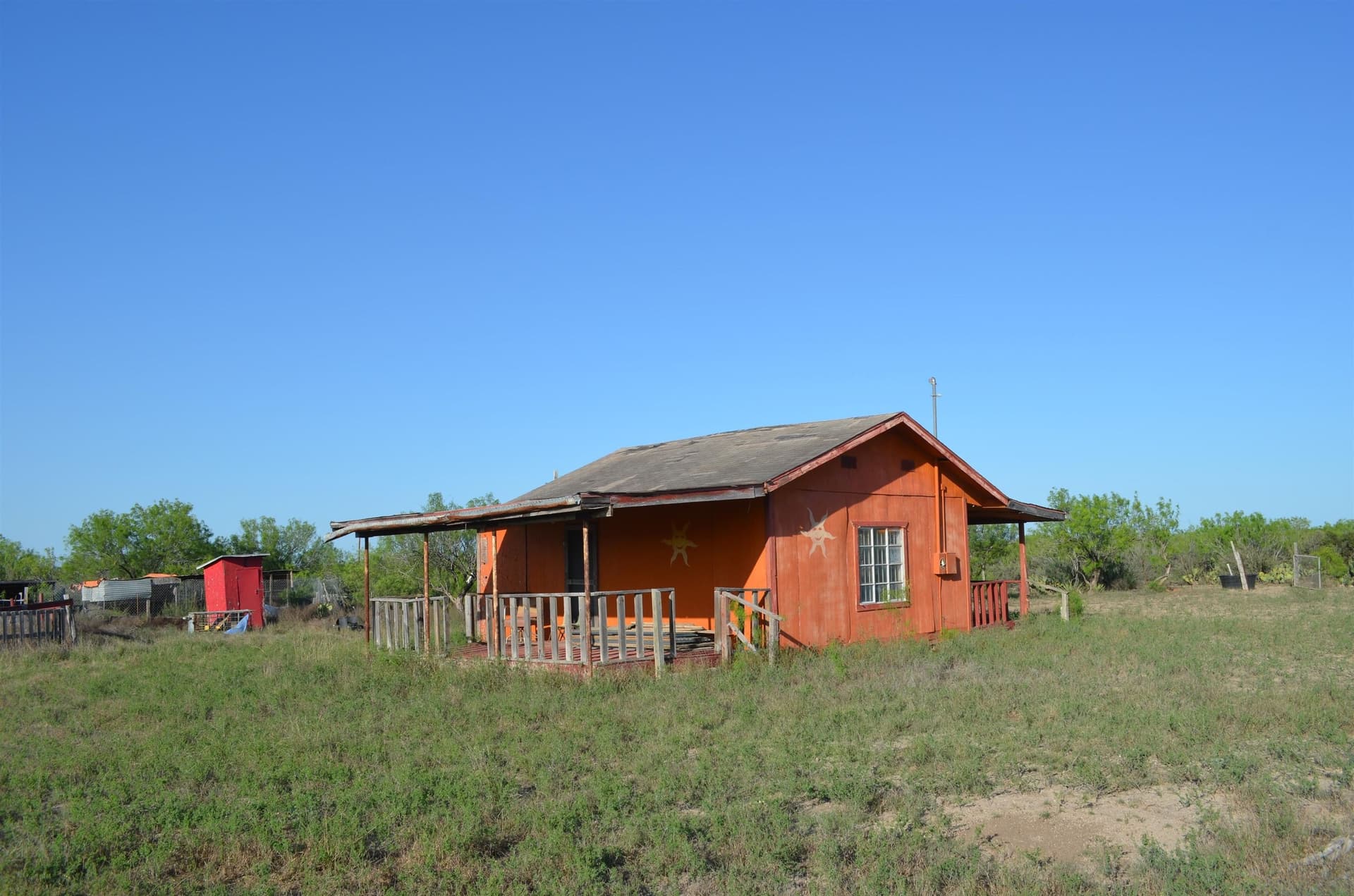10.39 acres in Texas County - photo 15
