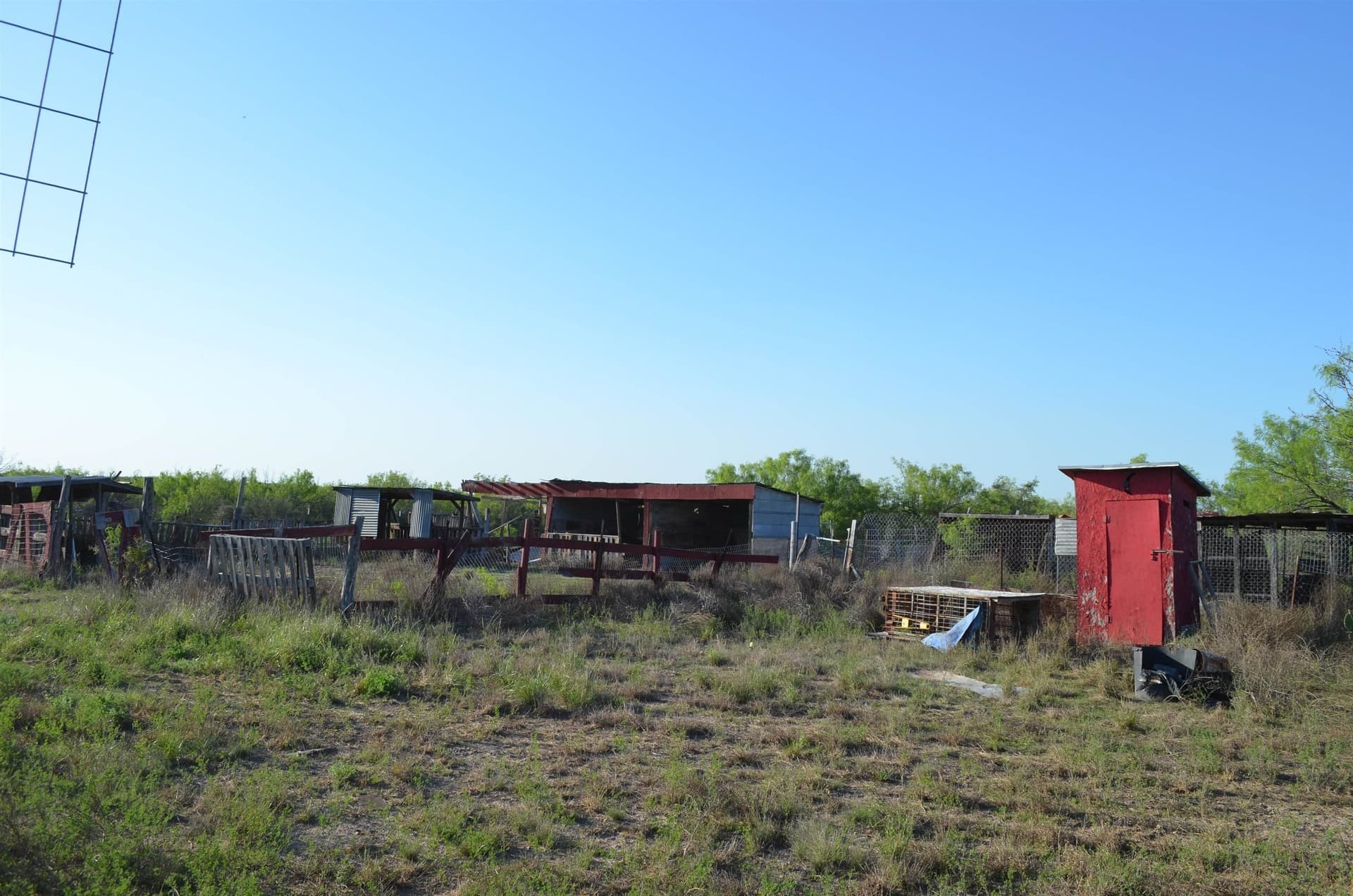 10.39 acres in Texas County - photo 17