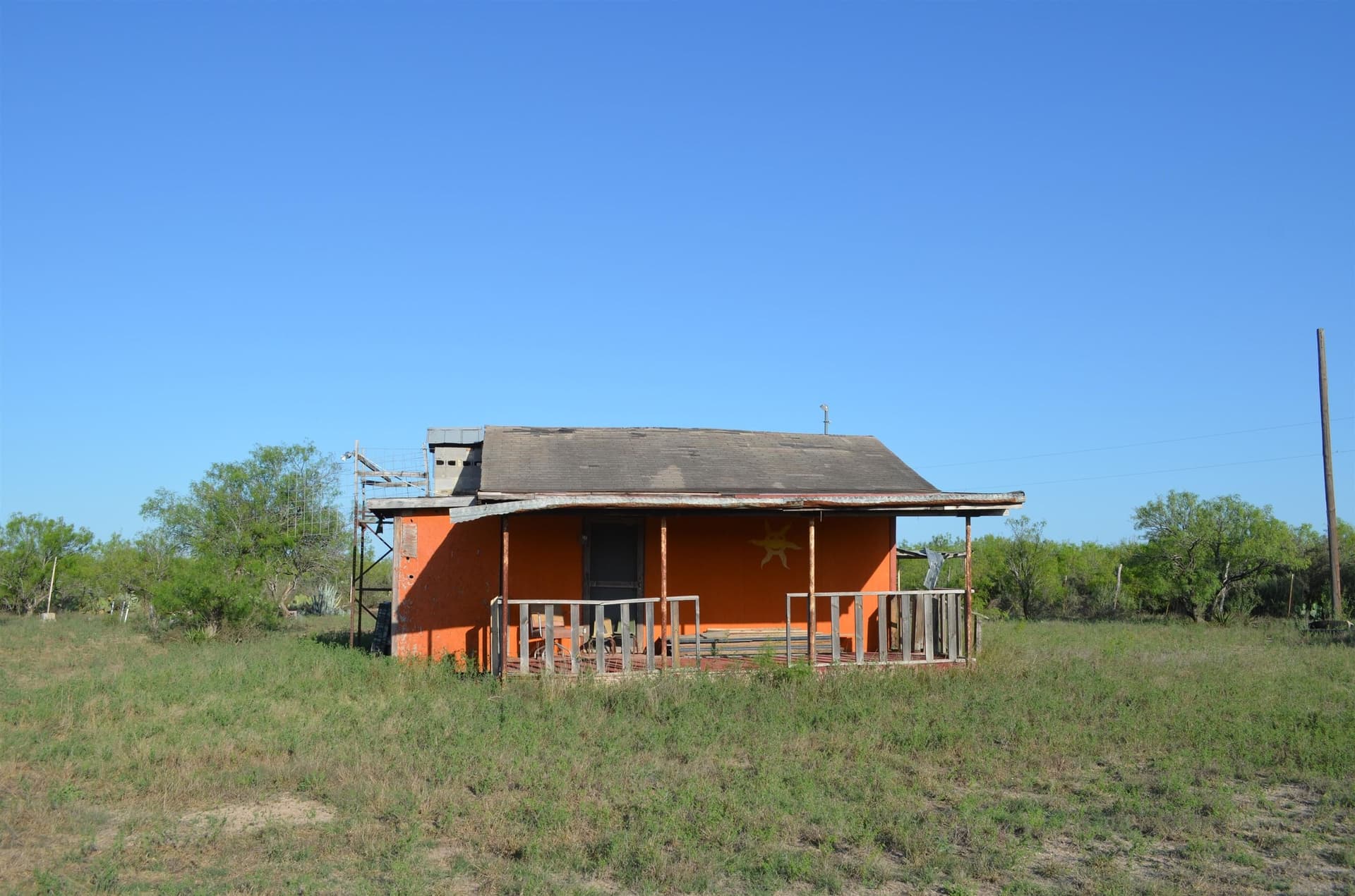 10.39 acres in Texas County - photo 14