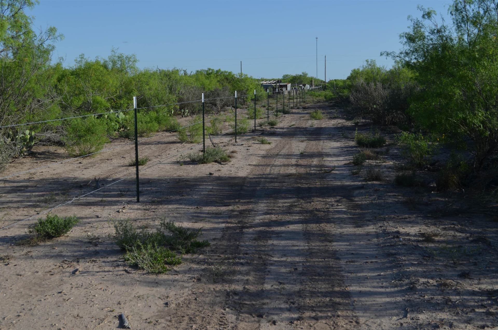 10.39 acres in Texas County - photo 13