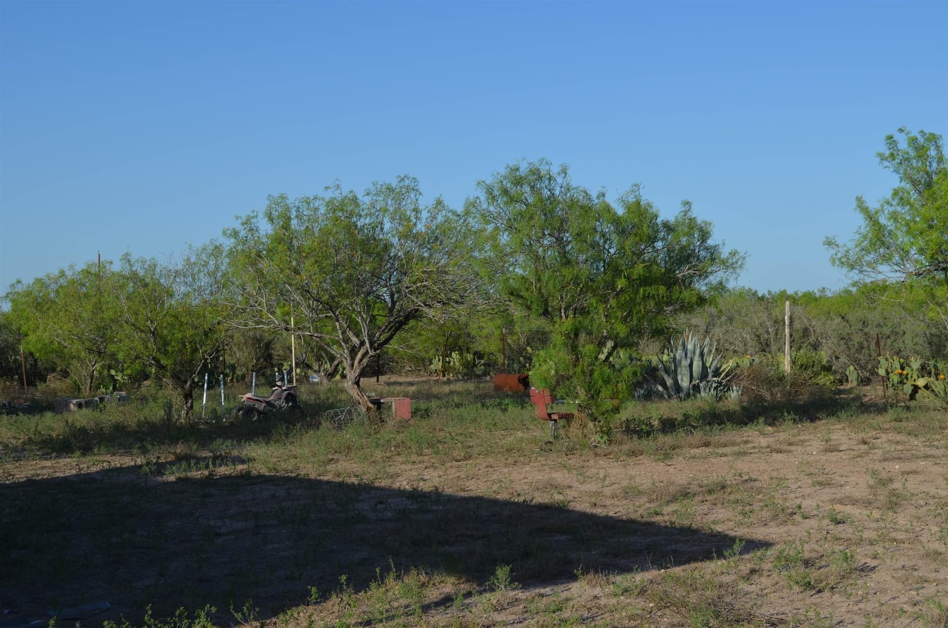 10.39 acres in Texas County - photo 21