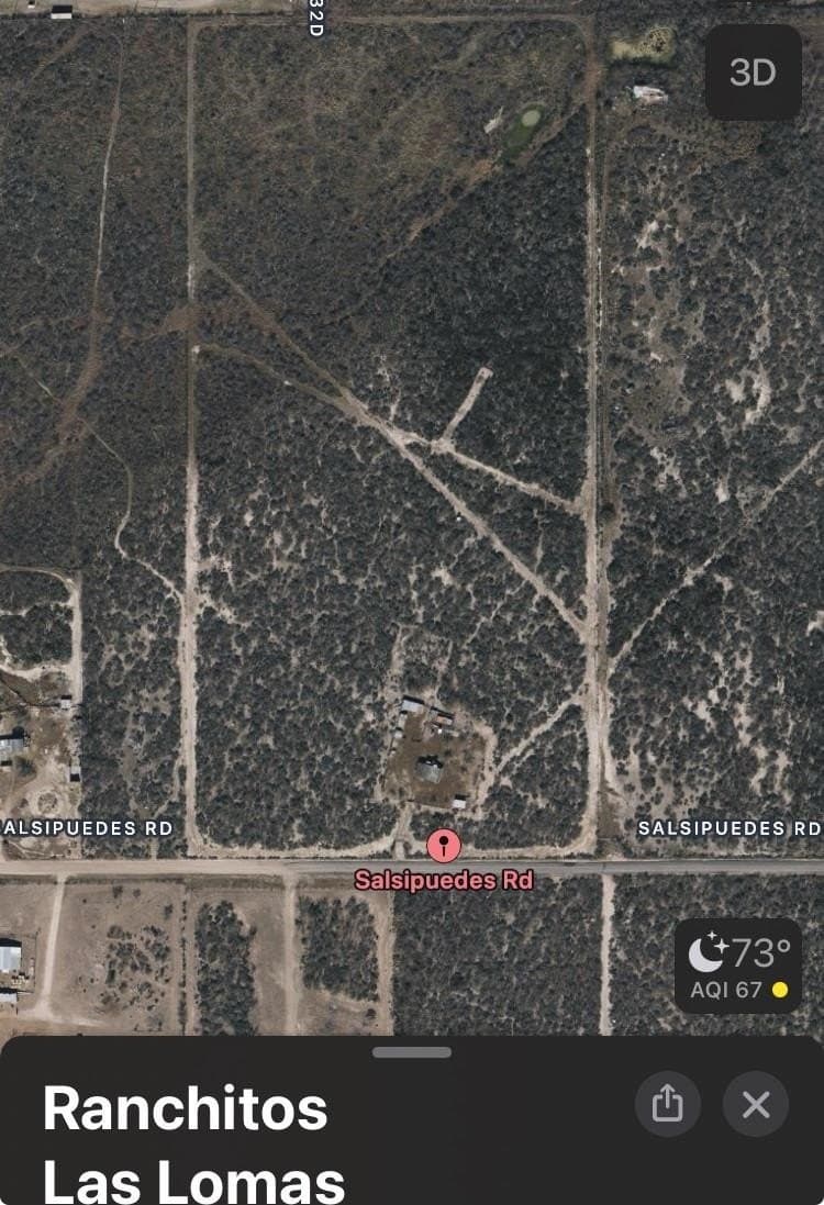10.39 acres in Texas County - photo 25