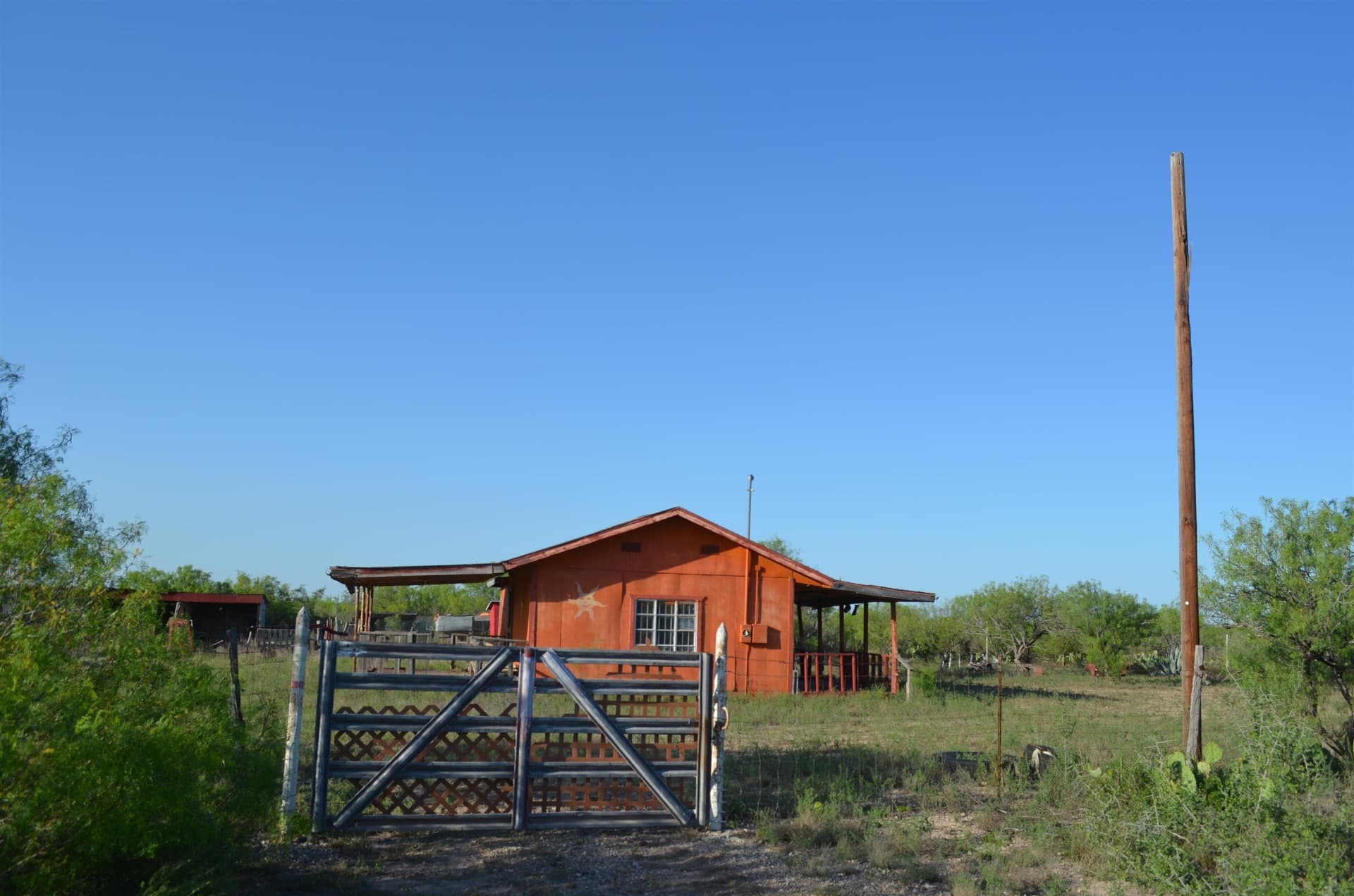 10.39 acres in Texas County - photo 2