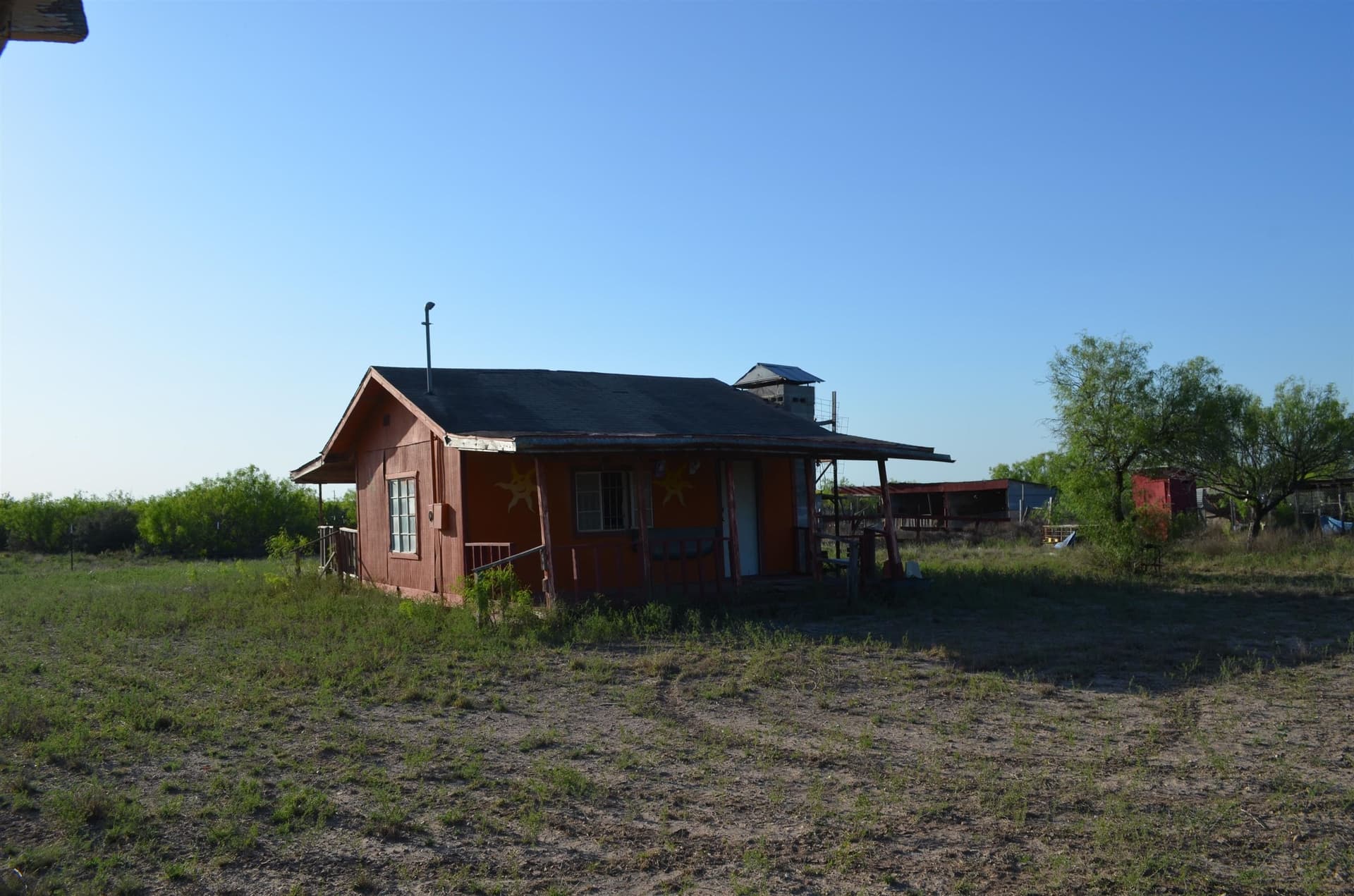 10.39 acres in Texas County - photo 16