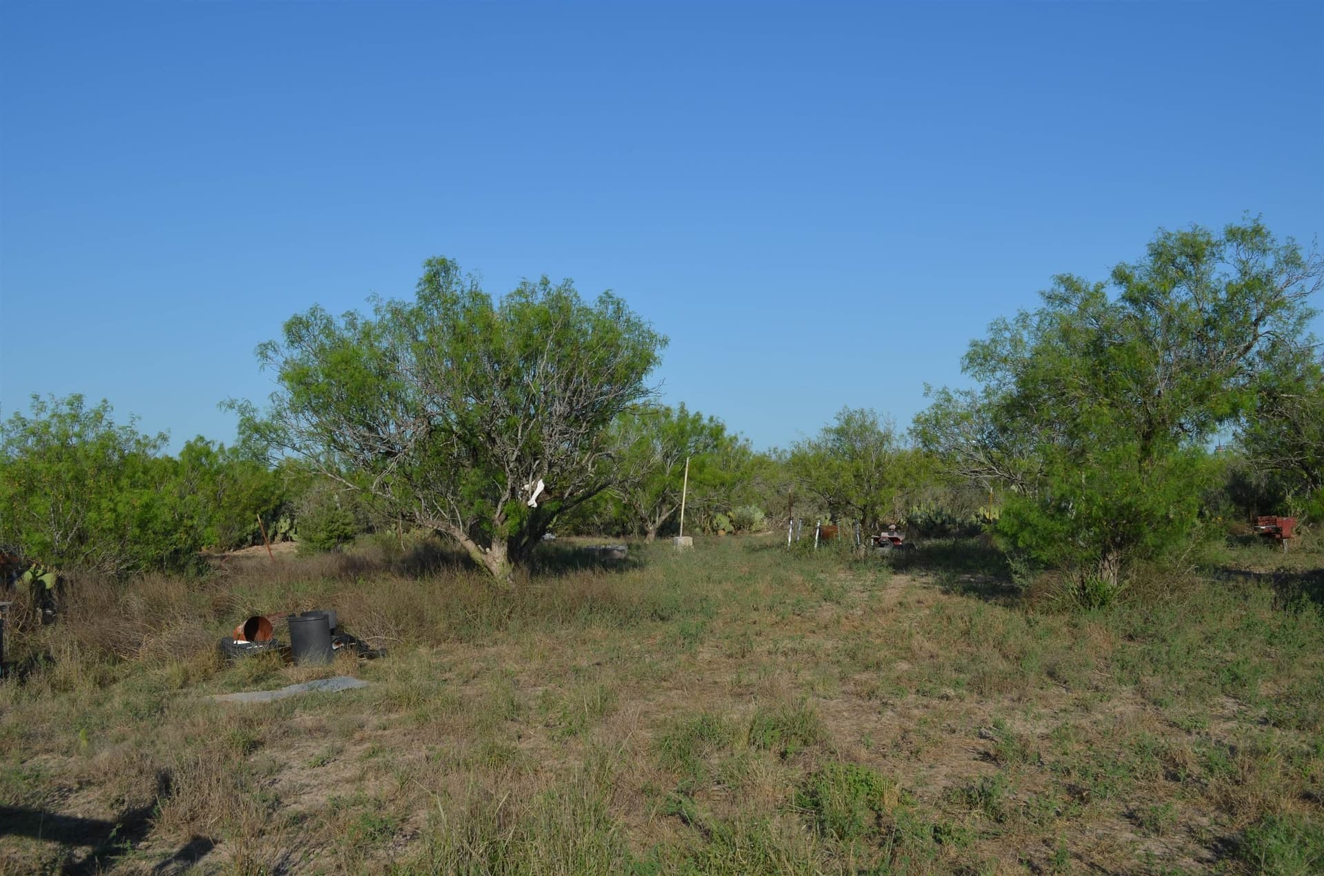 10.39 acres in Texas County - photo 22