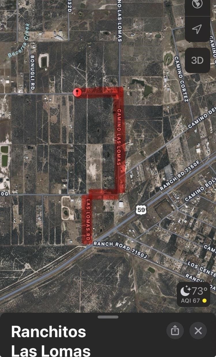 10.39 acres in Texas County - photo 24