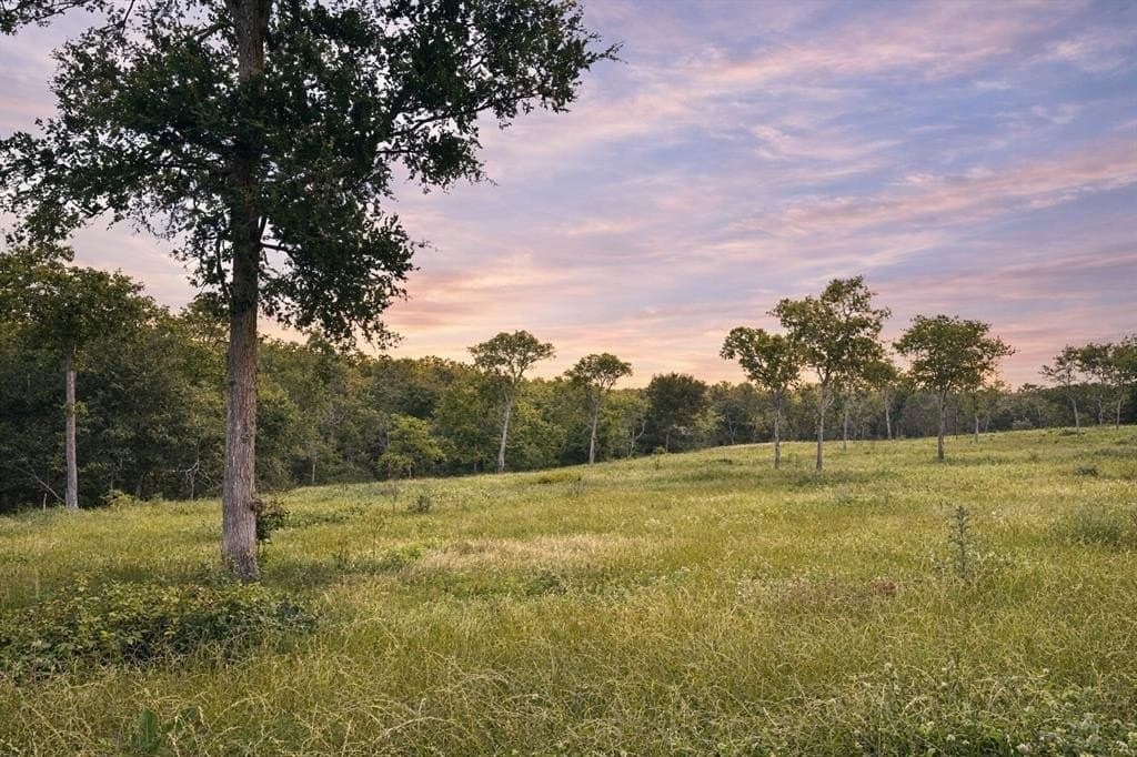 1.08 acres in Navarro County - photo 4