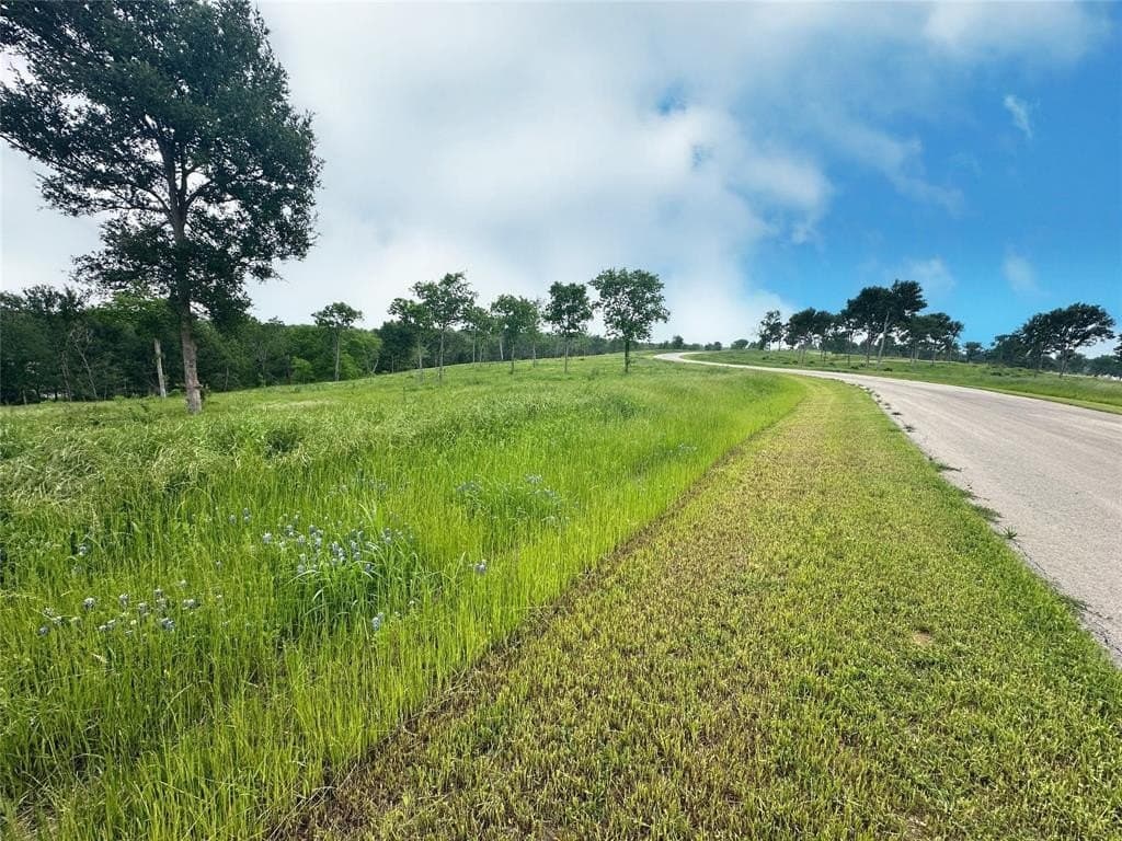 1.08 acres in Navarro County - photo 10