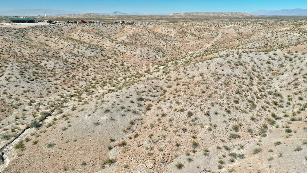 1 acres in Presidio County - photo 3