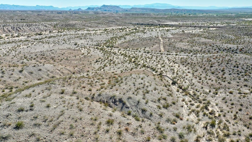 1 acres in Presidio County - photo 5