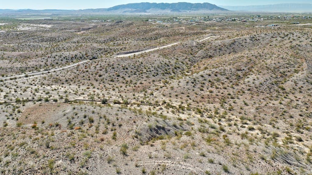 1 acres in Presidio County - photo 4