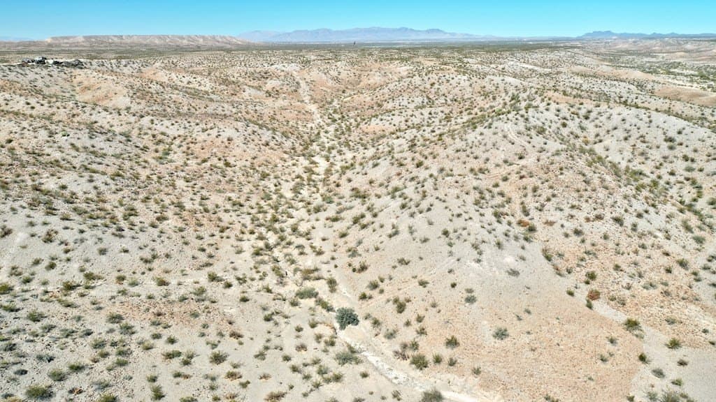 1 acres in Presidio County - photo 2