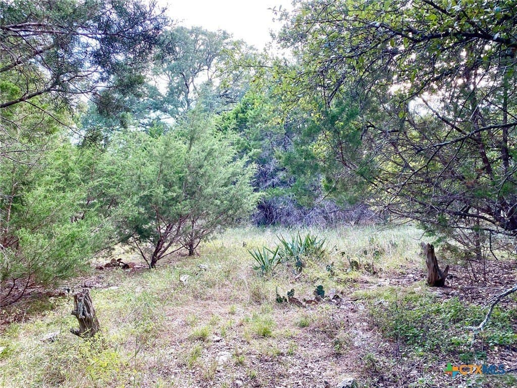 63 Cedar Trails Drive lot: 6A