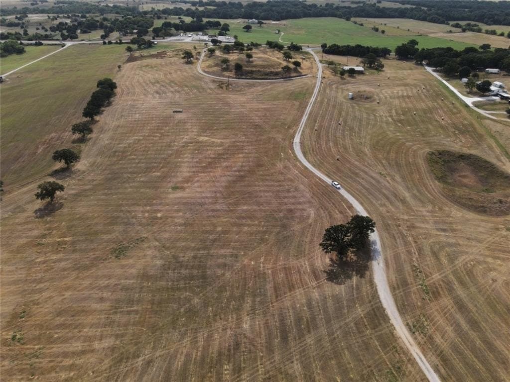 50 acres in Wise County - photo 3