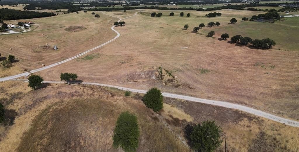 50 acres in Wise County - photo 2