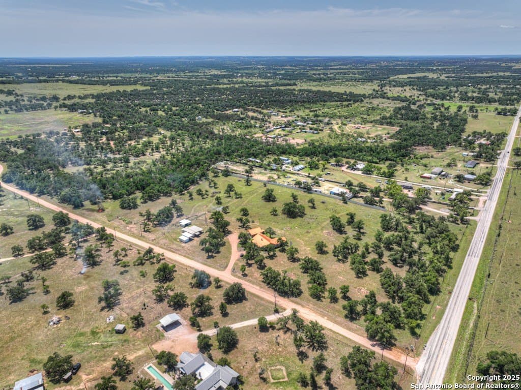 20 acres in Gillespie County - photo 37