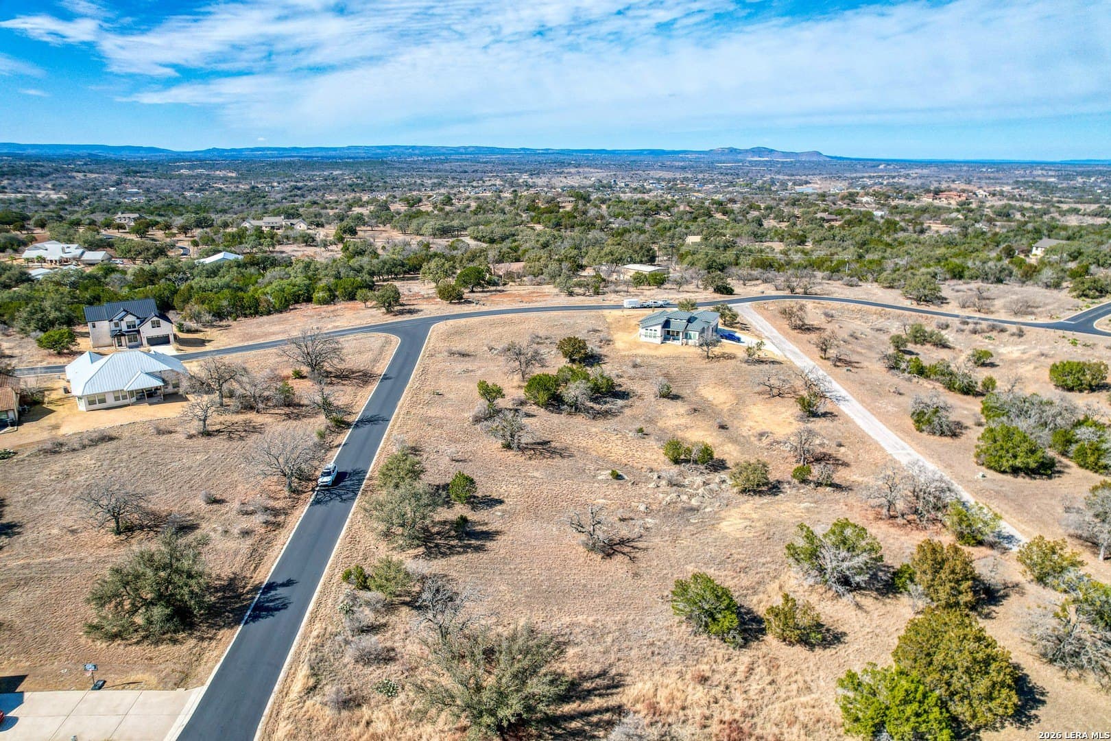 0.46 acres in Llano County - photo 12