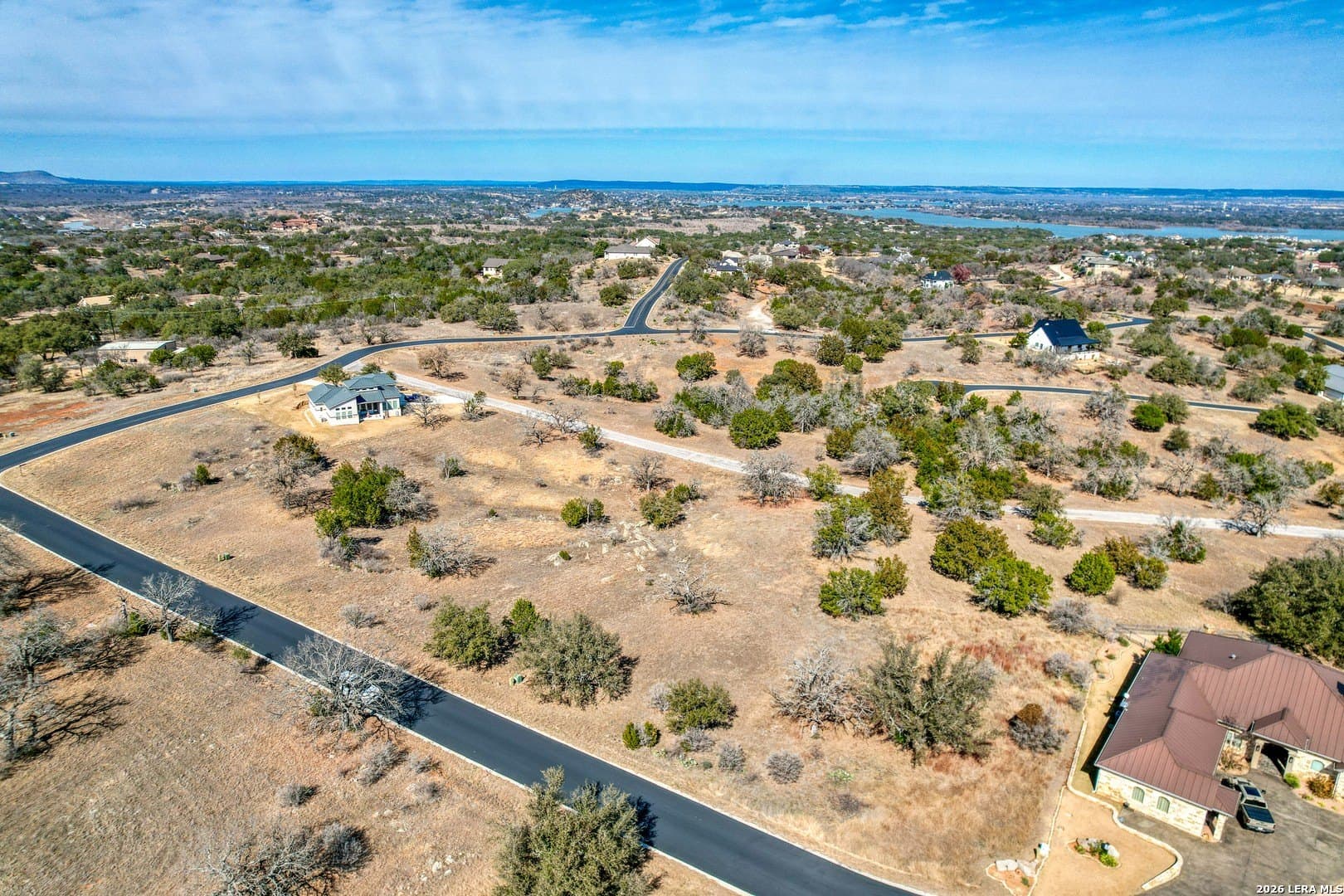 0.46 acres in Llano County - photo 13