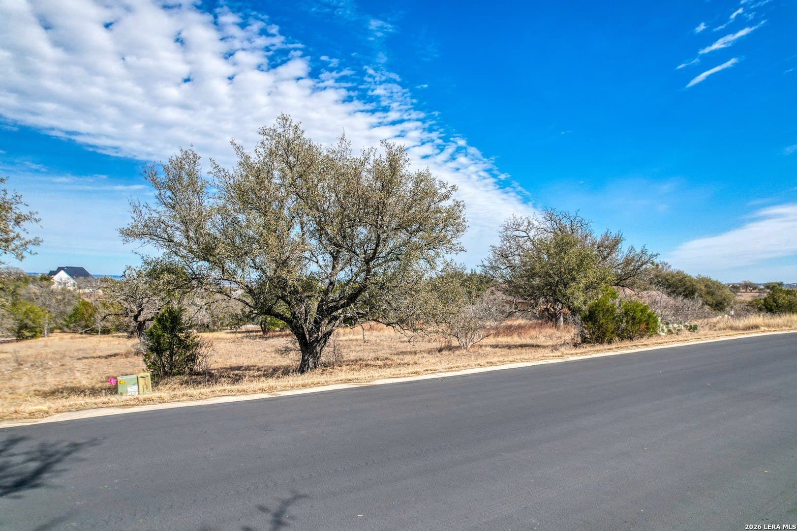 0.46 acres in Llano County - photo 5
