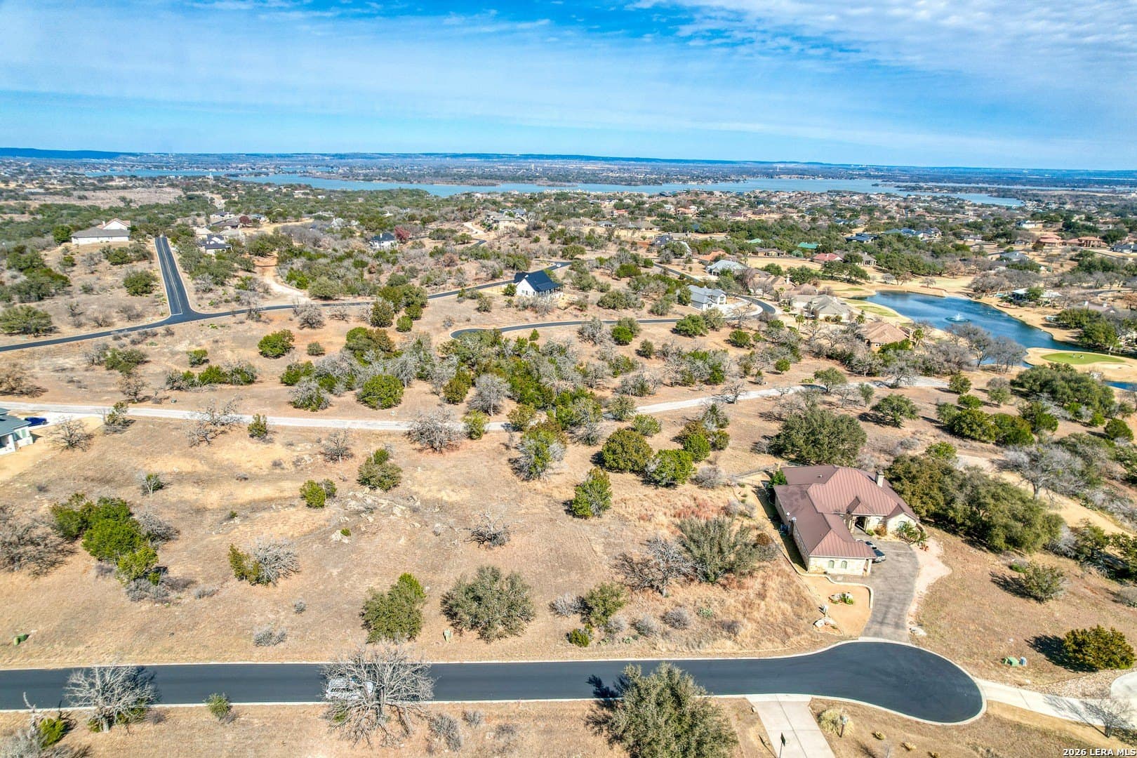0.46 acres in Llano County - photo 14