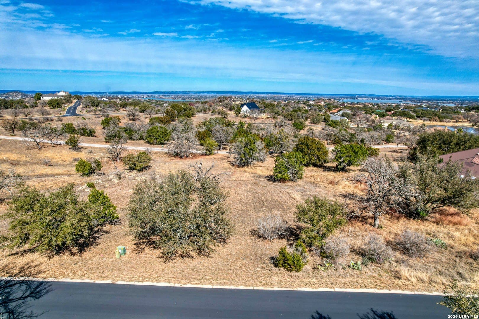 0.46 acres in Llano County - photo 4