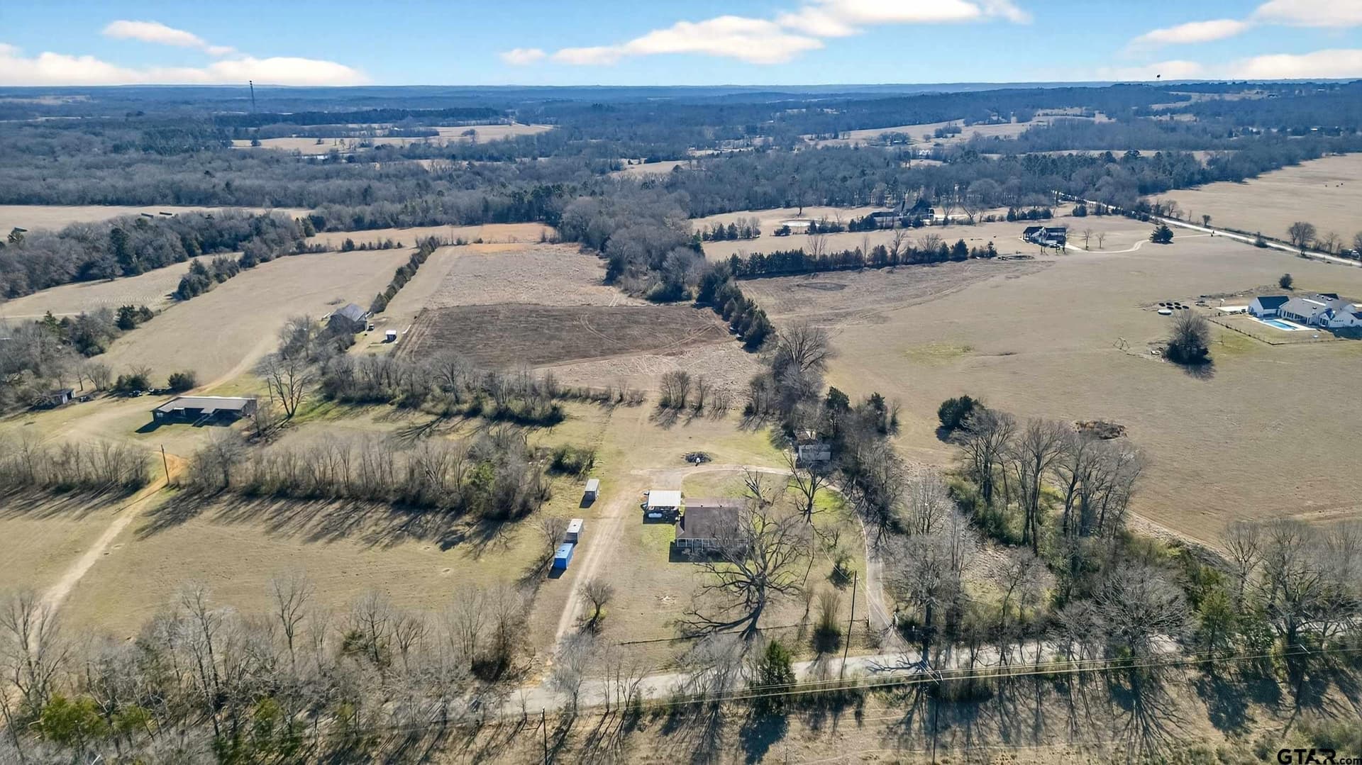 16.1 acres in Smith County - photo 44