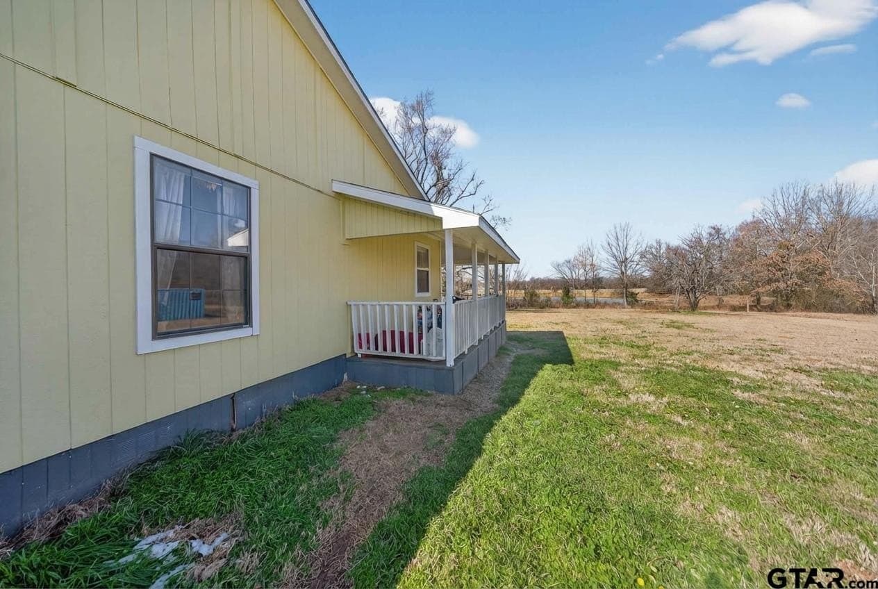 16.1 acres in Smith County - photo 40