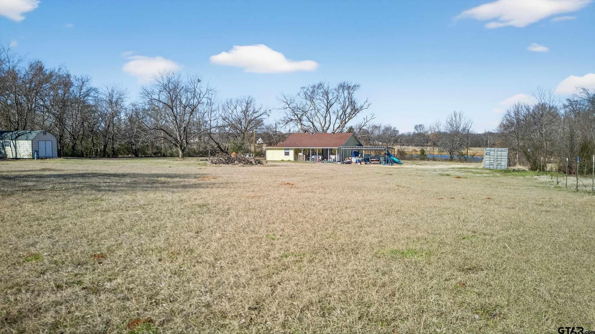16.1 acres in Smith County - photo 42