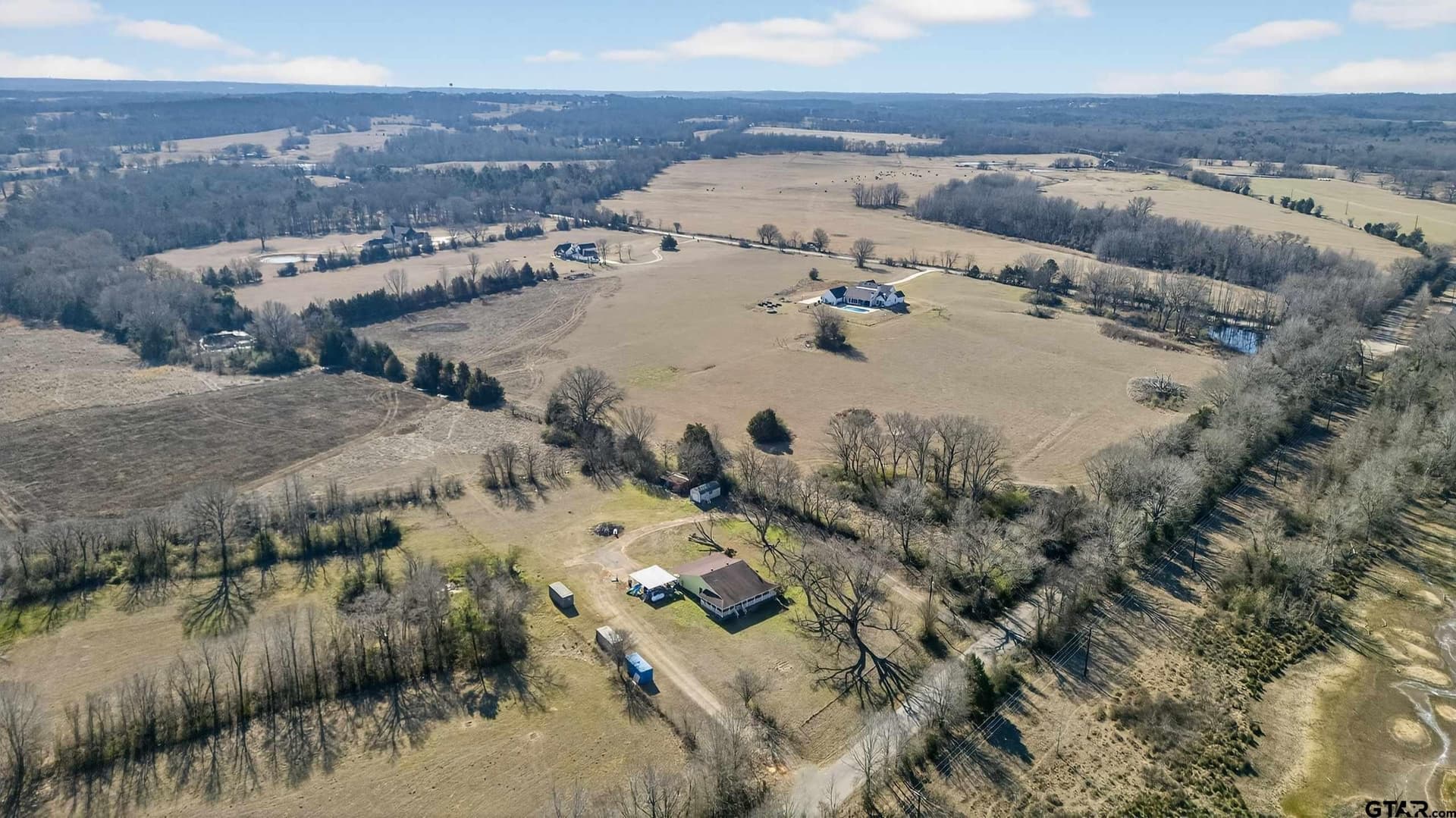 16.1 acres in Smith County - photo 45