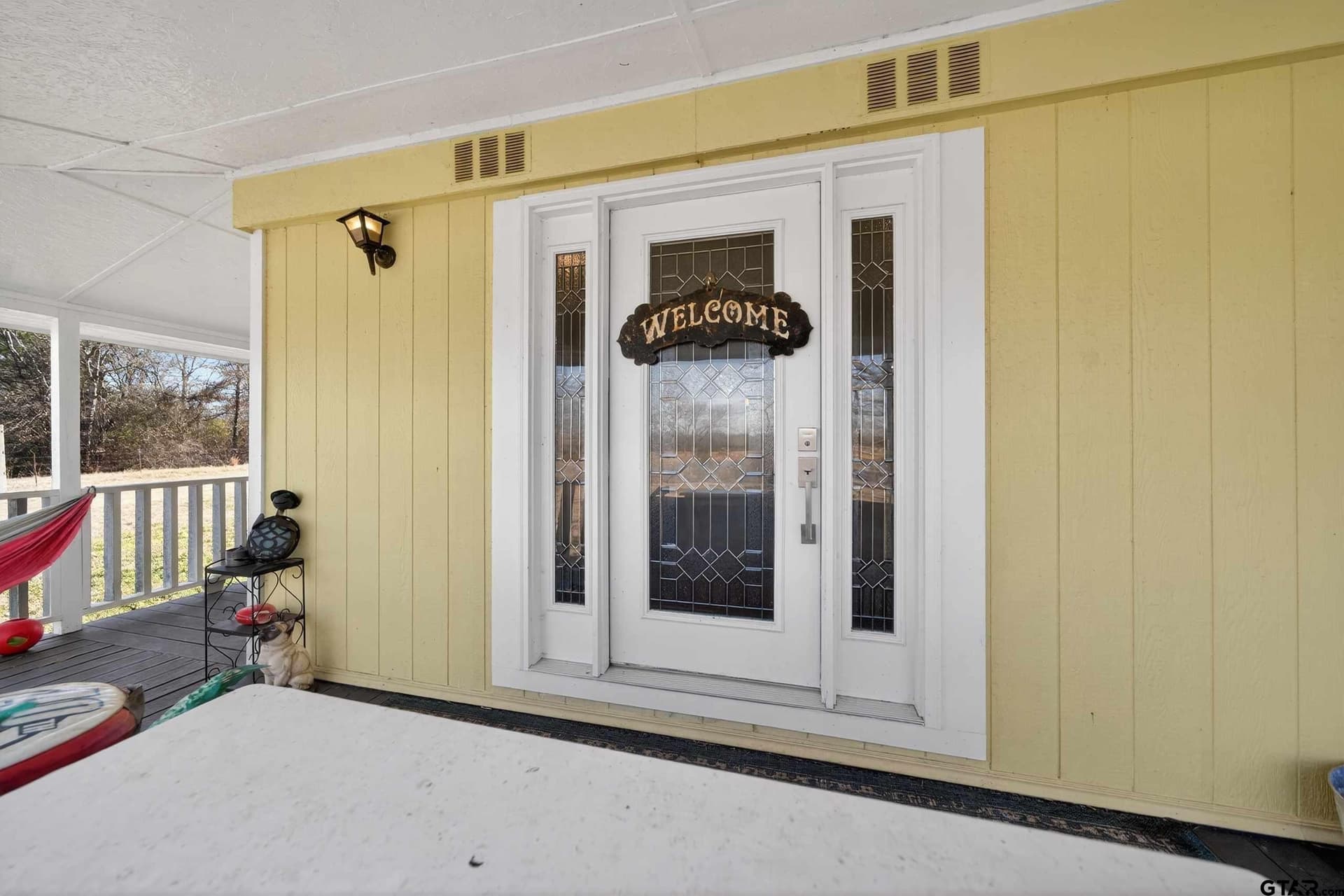16.1 acres in Smith County - photo 7