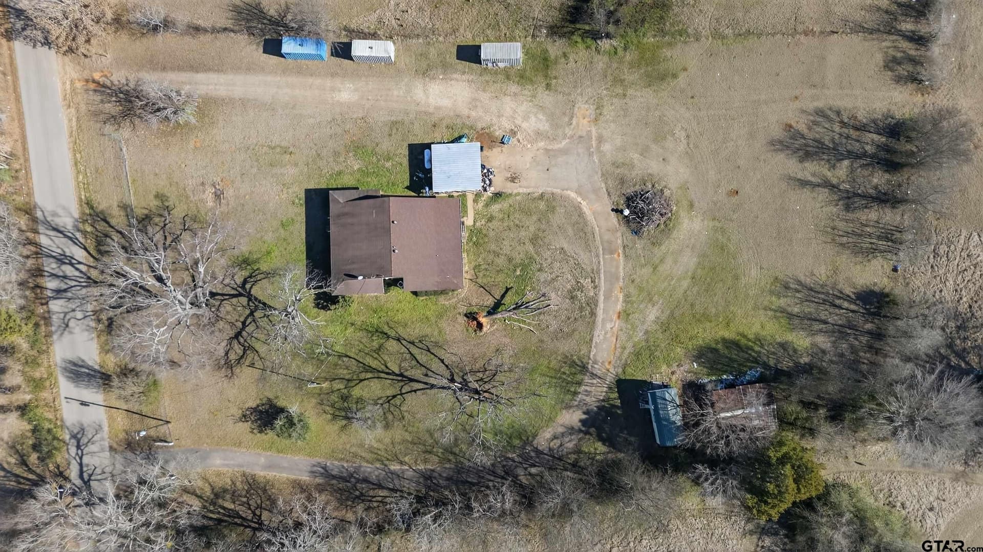 16.1 acres in Smith County - photo 43