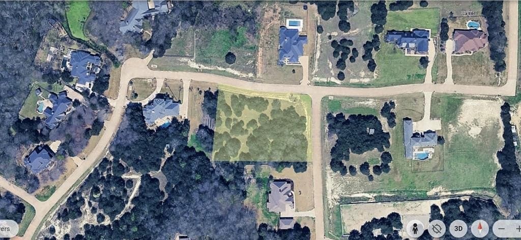 1.5 acres in Collin County - photo 3