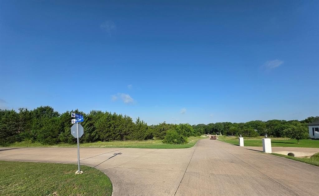 1.5 acres in Collin County - photo 7