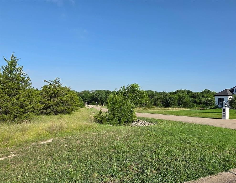 1.5 acres in Collin County - photo 9