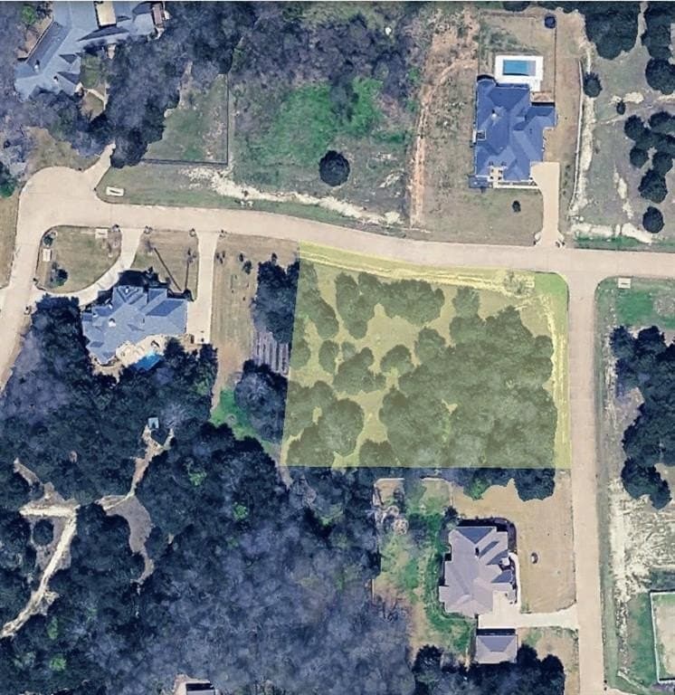 1.5 acres in Collin County - photo 4