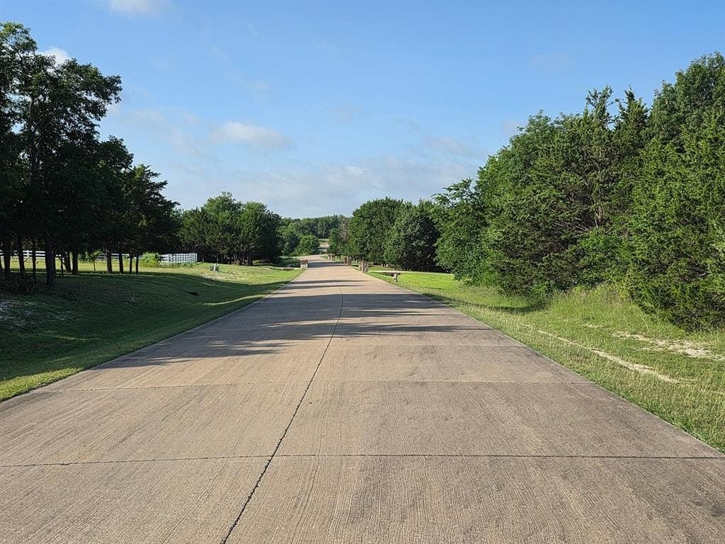 1.5 acres in Collin County - photo 2