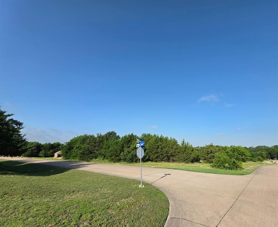 1.5 acres in Collin County - photo 6