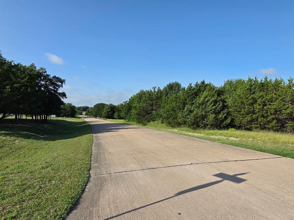 1.5 acres in Collin County - photo 8
