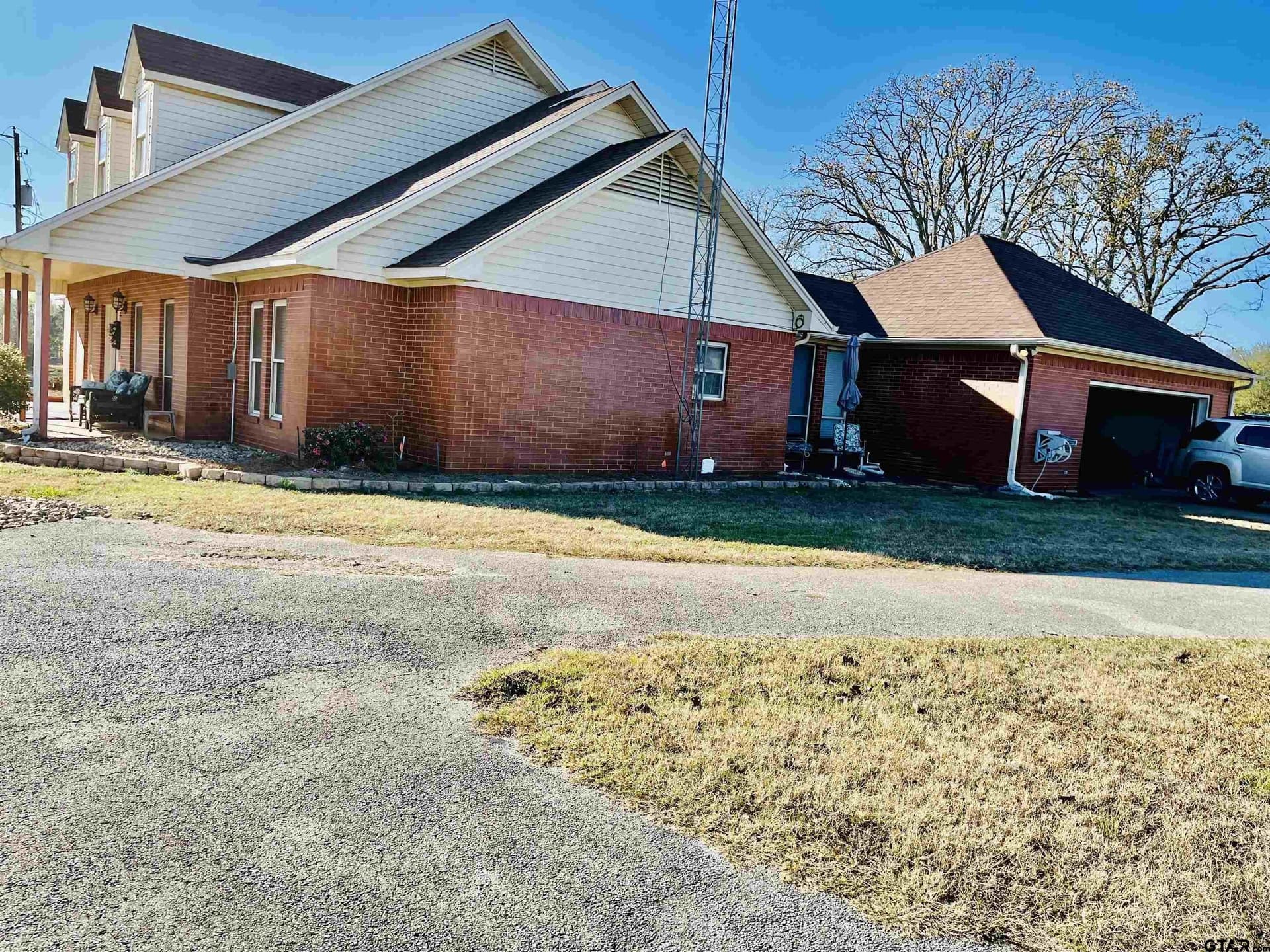 10 acres in Wood County - photo 38